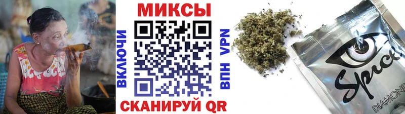 БУТИРАТ бутандиол  Купить закладки  Новоржев 