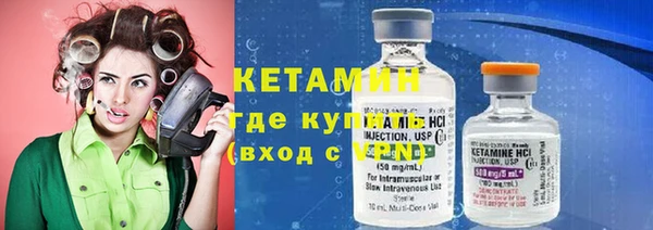 соль ск Дмитровск