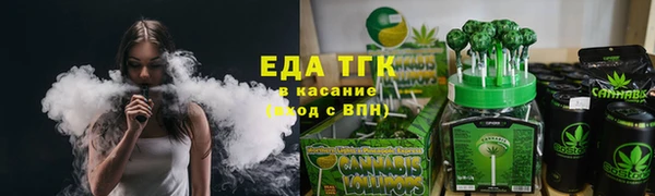 тгк Дмитров