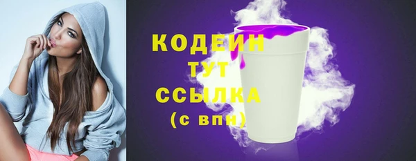 альфа пвп Гусев
