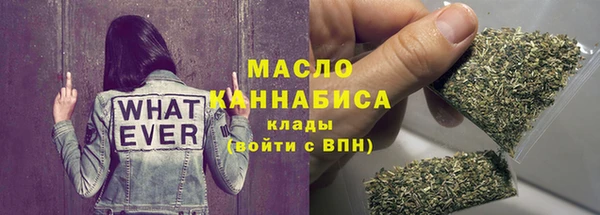соль ск Дмитровск