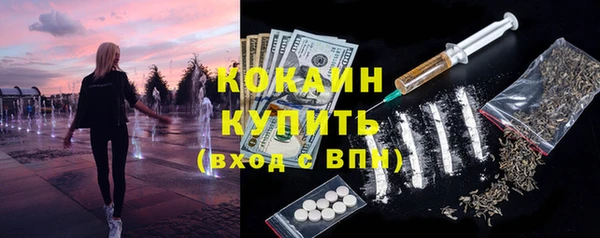 соль курить ск Дмитриев