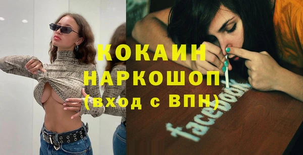 соль ск Дмитровск