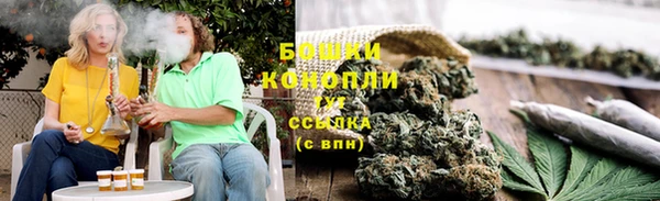 соль курить ск Дмитриев