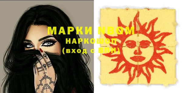 тгк Дмитров
