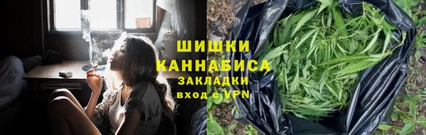 соль курить ск Дмитриев